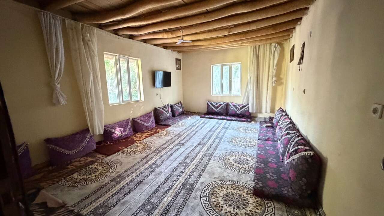 Yer minderinde çalışıp Fen Lisesini kazandılar! İkizlerin hayatı değişiyor 3